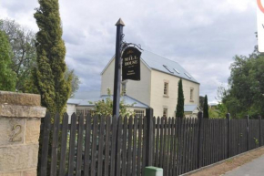 The Mill House Cottage, Richmond